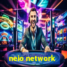 neio network